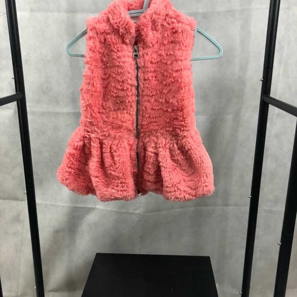 Classic all inclusive 4 piece Toddler set - Picture 13 of 14